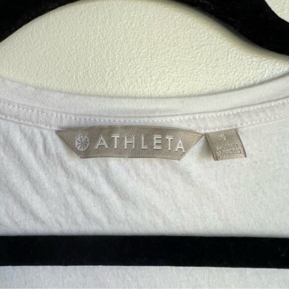 Athleta Central Dress - S - Picture 6 of 7